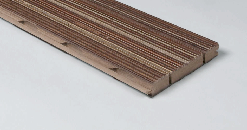 <p>Acoustic - Plank for wall and ceiling</p>
